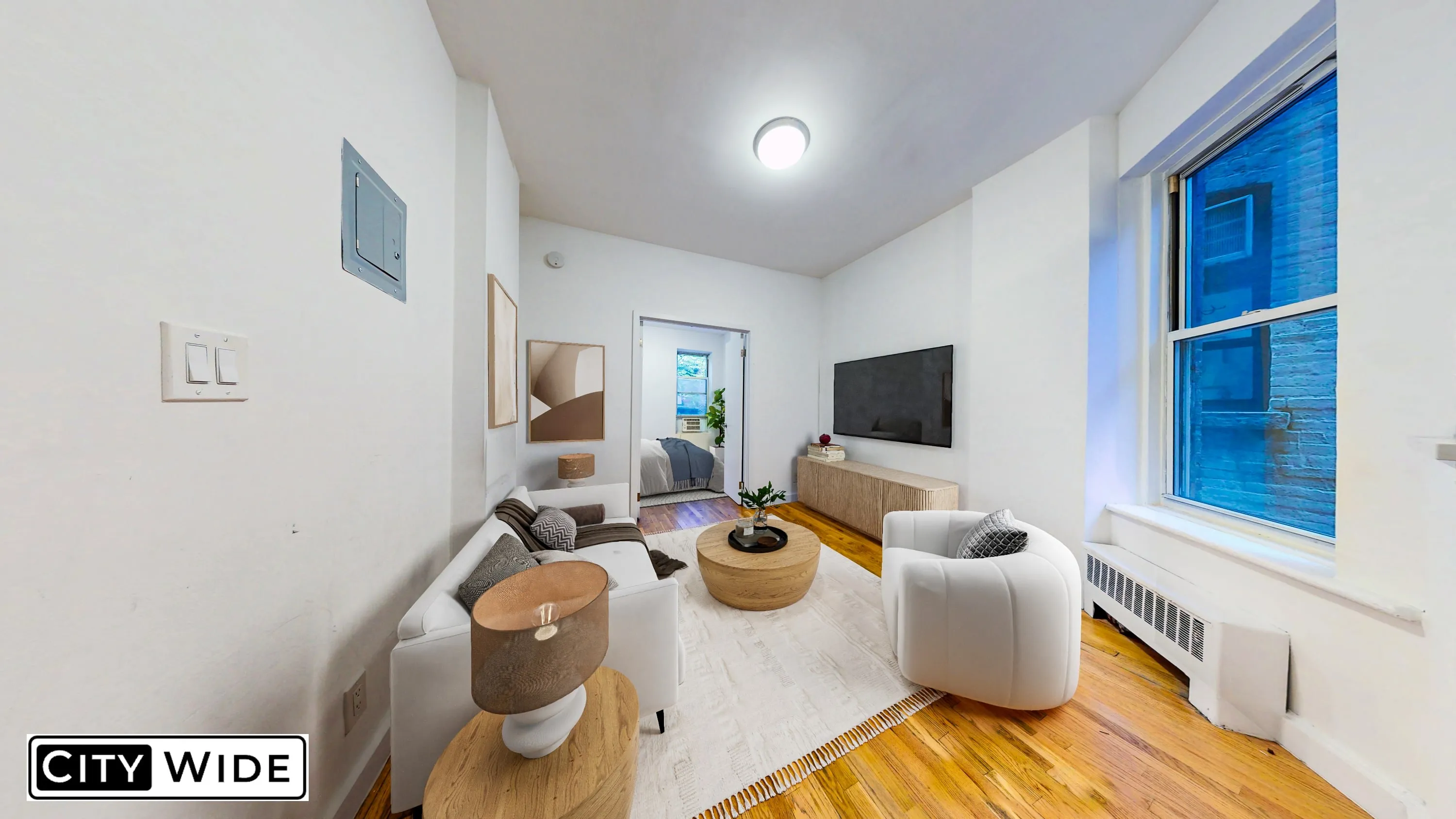 218 East 85th Street #4RW in Yorkville, Manhattan | StreetEasy