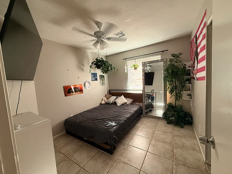 1769 N Central Dr — Photo 14