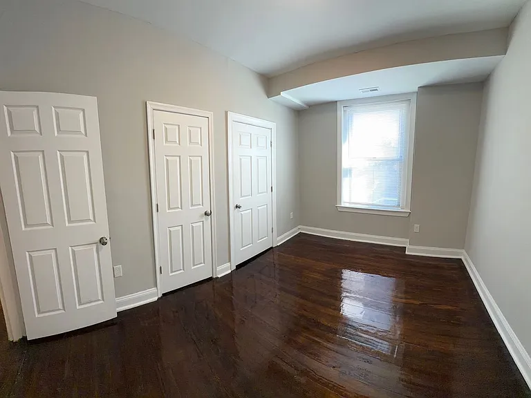 2501 17th St NW — Photo 12