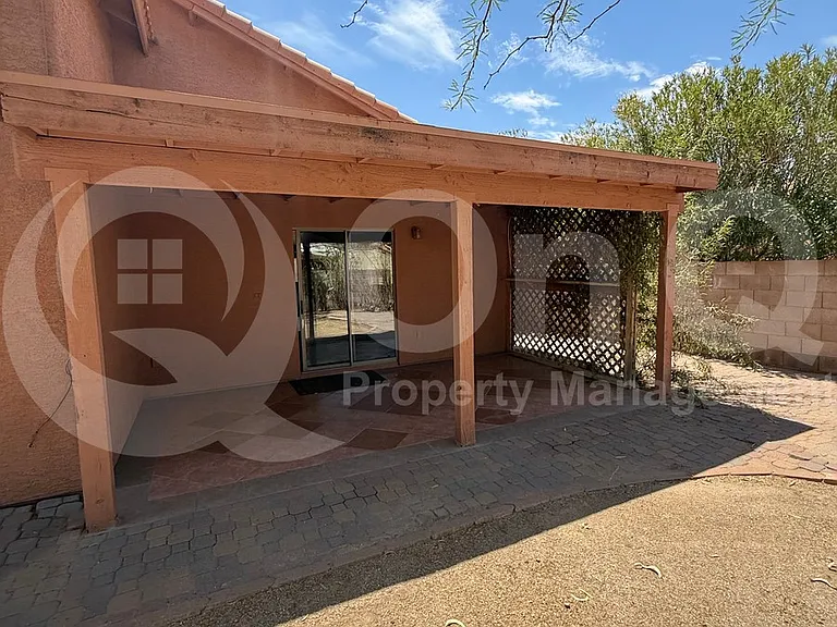 3343 S Sun Splash Dr — Photo 25