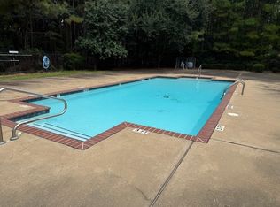 Highland Village, Longview, TX 75602