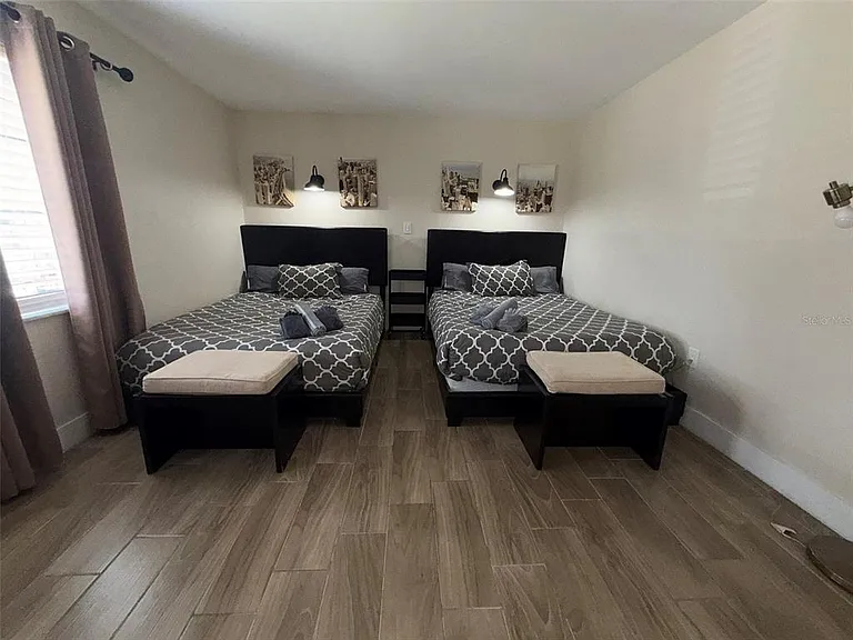 4807 S Texas Ave #4807C — Photo 17