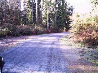 31605 NE Big Rock Rd, Duvall, WA 98019