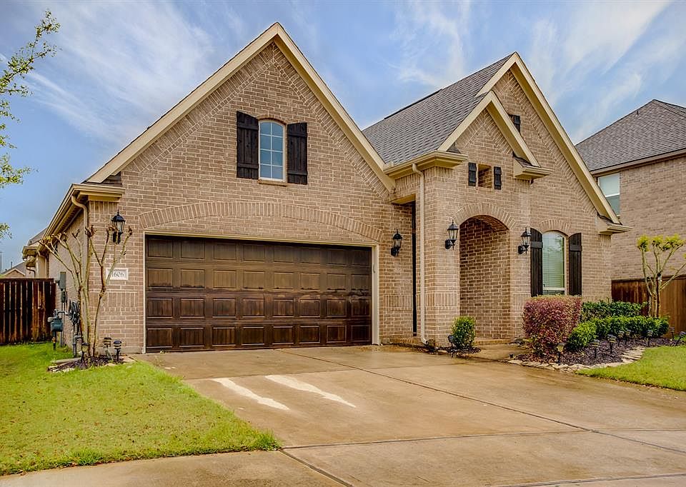 1st image of 11606 Carisio Ct
