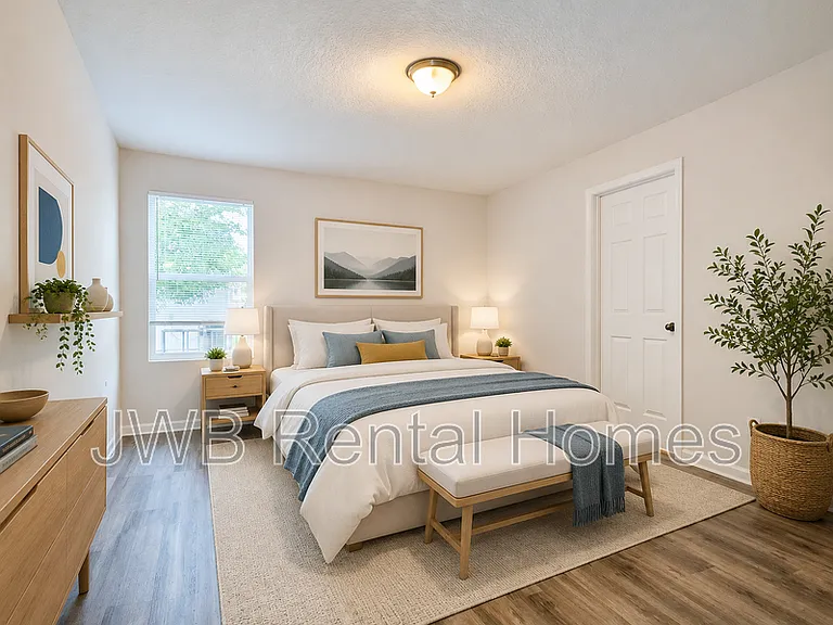 7716 Dandy Ave — Photo 9