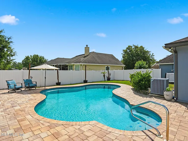 4332 Song Sparrow Dr — Photo 45