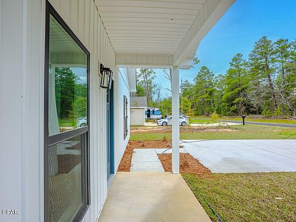 4th image of 2351 Dumajack Rd