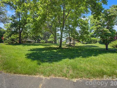 99999 College Cres #2, Weaverville, NC, 28787