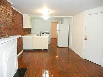 Rented by Brooklyn Heights Real Estate Inc