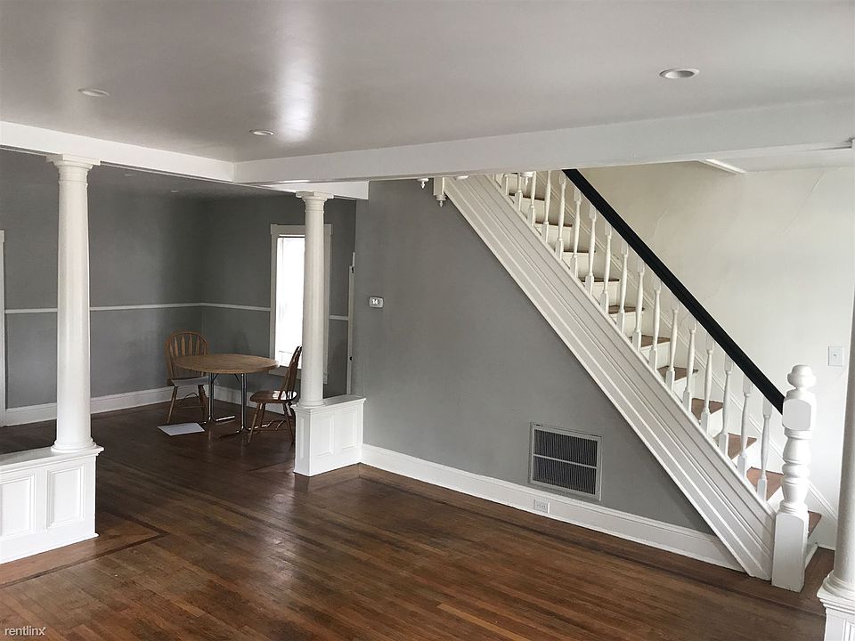 317 Maryland Ave, Cambridge, MD 21613 Zillow