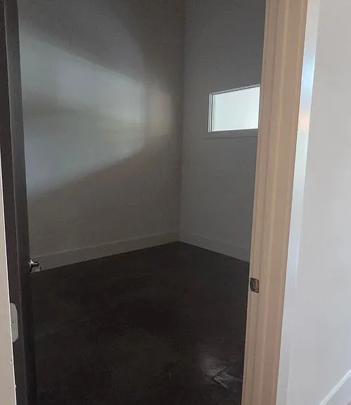 DRAYTON MILLS LOFT APARTMENTS — Photo 174
