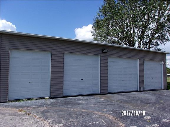 2nd image of 240 1st St