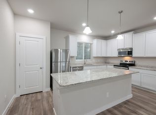 21402 James Charles, San Antonio, TX 78256