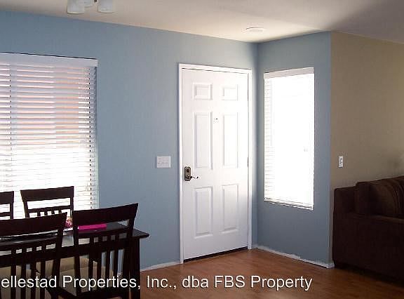 4th image of 18515 Caminito Pasadero Unit 349