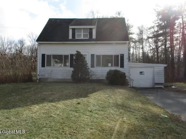 78 Kallen Avenue, Schenectady, NY 12304