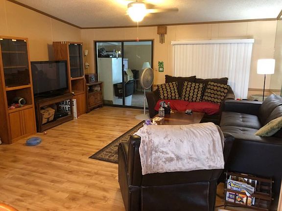 3rd image of 795 County Road 1 Lot 107