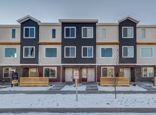 599 W 1430 S #599, Orem, UT 84058