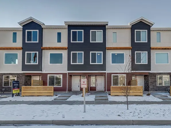 599 W 1430 S #599, Orem, UT 84058