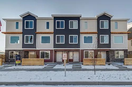 599 W 1430 S #599 Photo 1