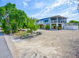 1843 Bahia Shores Rd, No Name Key, FL 33043