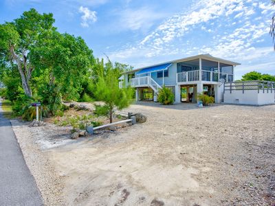 1843 Bahia Shores Rd, No Name Key, FL, 33043