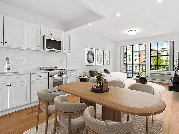2nd image of 301 Covert St #3E