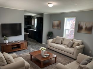 11713 Cascade Cir, Romeo, MI 48065