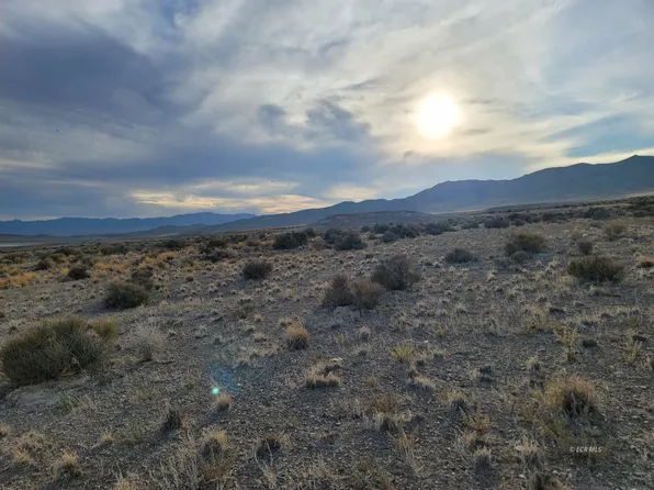 Sec 3 Township 35n Range 70e Mdb&m Nv, West Wendover, NV 89883