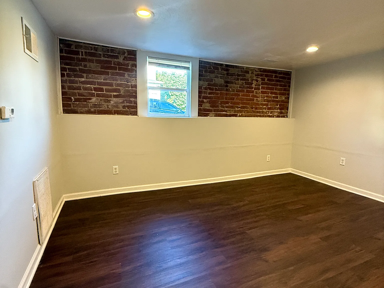 1 bed, $825 — Photo 3