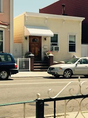 Rented by Avanguard Realty Corp | media 16