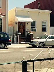 Rented by Avanguard Realty Corp