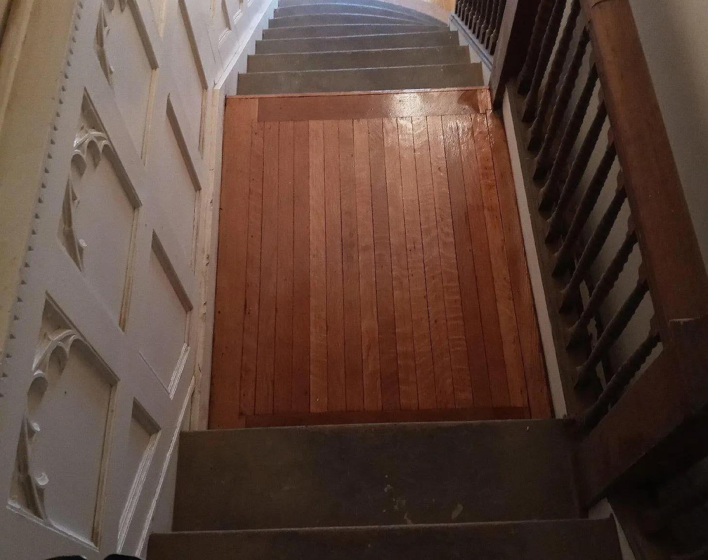 1 bed, $1,275 — Photo 4