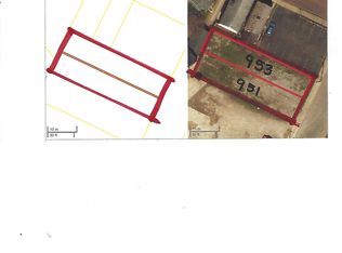 951 Avery St, Parkersburg, WV 26101