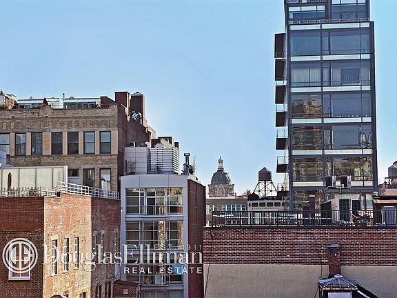 4th image of 37 Greene St APT 8
