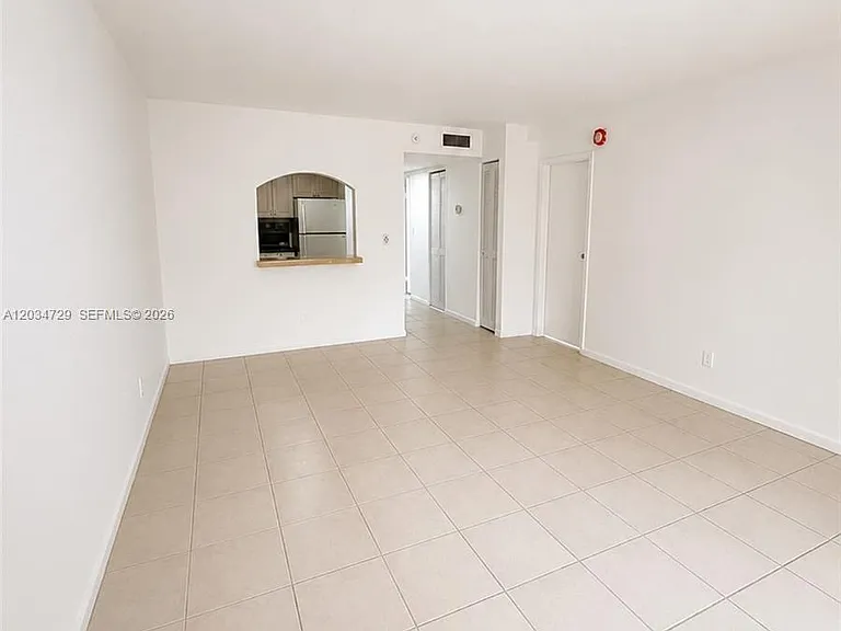 13499 Biscayne Blvd #504 — Photo 3