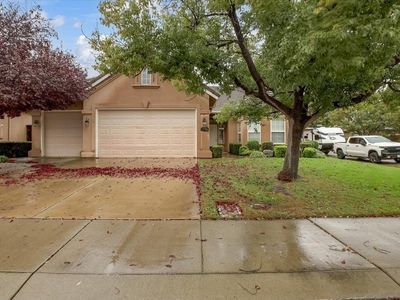 921 Golden Oak Dr, Lodi, CA, 95242