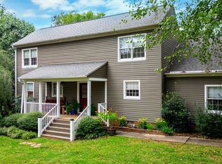 203 Ashley Rd, Clemson, SC 29631