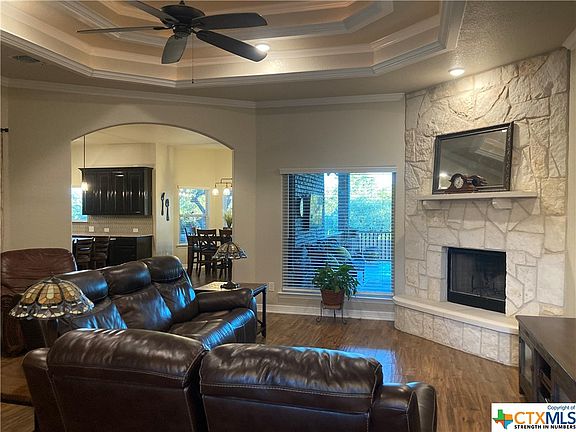 5th image of 8408 Grand Oaks Ln