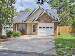 30 Macaulay Pl #1, Augusta, GA 30907