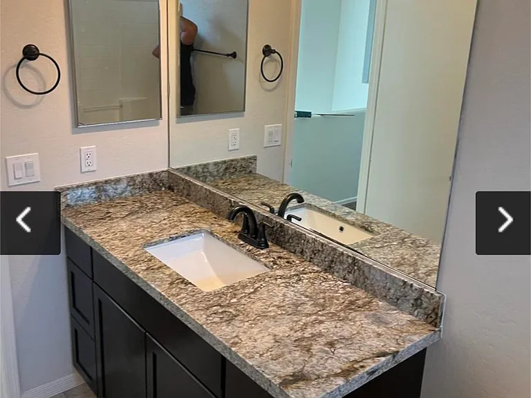 44425 W Oster Dr — Photo 14