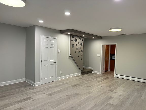2nd image of 2209 N 1st Ave