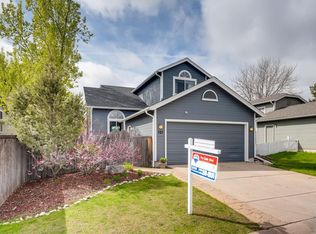 585 Arden Cir, Highlands Ranch, CO 80126