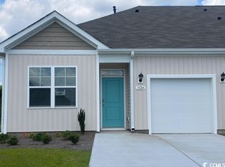 3124 Bells Lake Cir #242, Longs, SC 29568