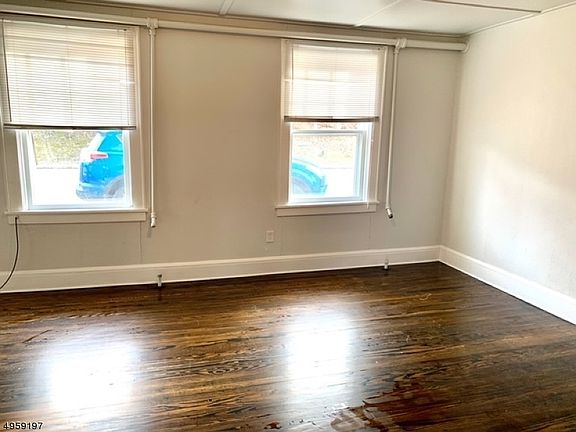 2nd image of 12 Hillside