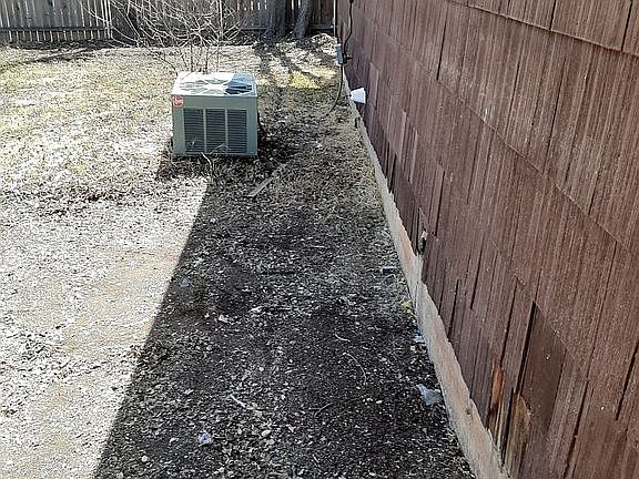5th image of 4409 Hughes Dr