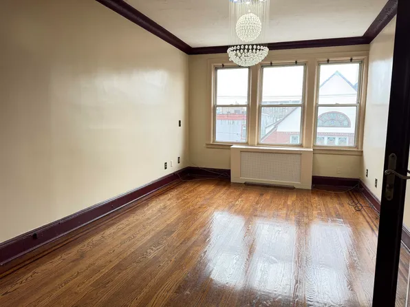 13 West 27th Street image 4 of 19