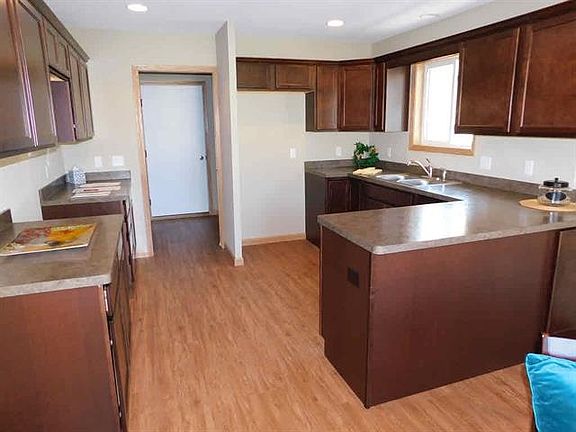 4th image of 231 Morning Meadow Way S Unit 37