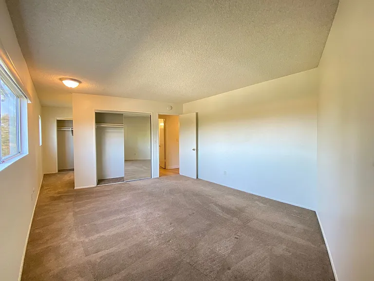 Meadowlake 1025 — Photo 18
