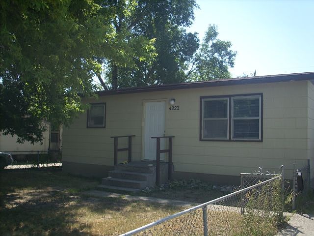 1st image of 4222 Phillip St