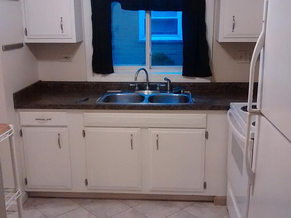 2nd image of 9105 Sahler Ave APT 1A